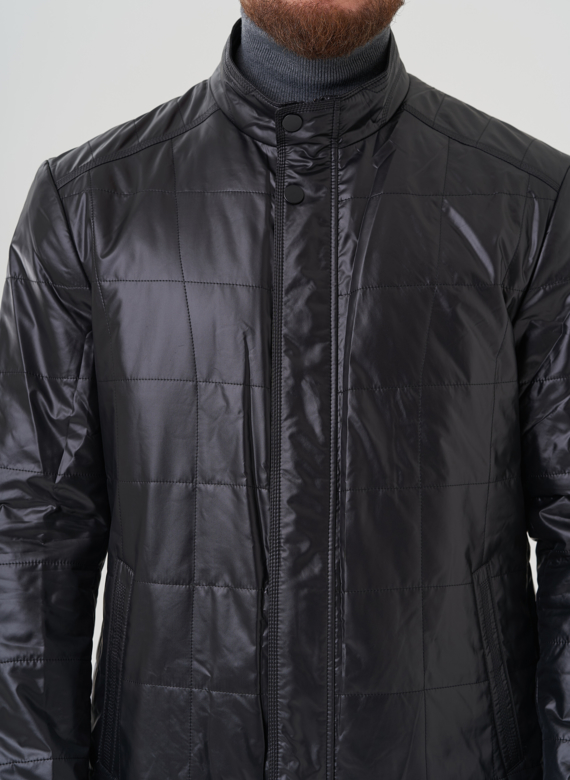 Мужская куртка 